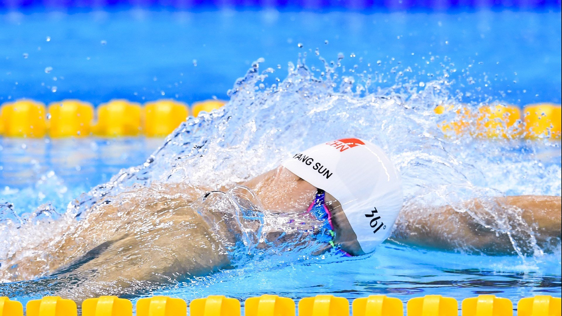 kaiyun登录入口-Chinese Taipei乒乓球队的制胜战术:速度与精准结合,中国台北乒乓球团体赛