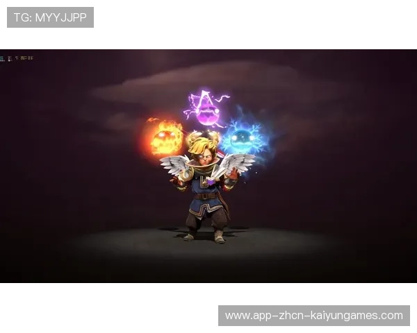 Dota2野区节奏与控符训练：打造全能打野王者