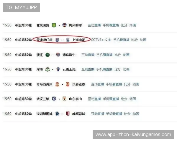 中超三大悬念收官金靴归属保级名额与冠军悬念并存,2020中超金靴