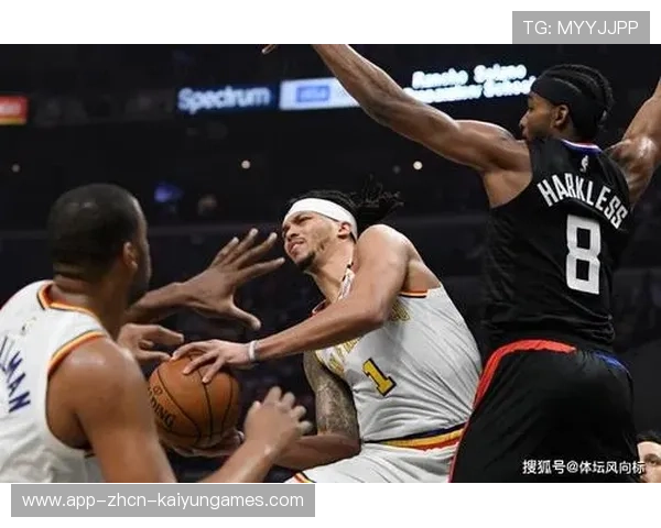 伤病管理纳入赛季核心策略：复出节奏被量化