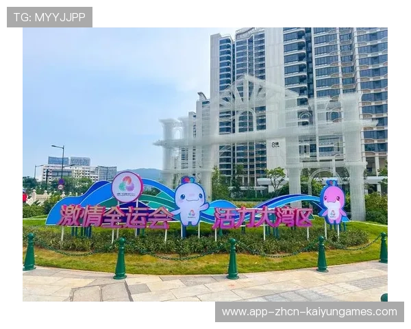 体育赛事短视频生态丰富赛事内容传播方式