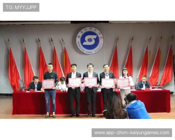 冠军球队球员参与公益讲座传播正能量影响青年群体，球队获得冠军怎么发朋友圈