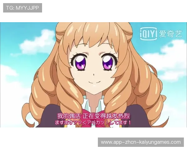 ¦ó+¡+¸¦-Á-¢Ã+½Î¬ð-+¶¦+¦ª¢½-ÃÃ=ÂË+¹¦+