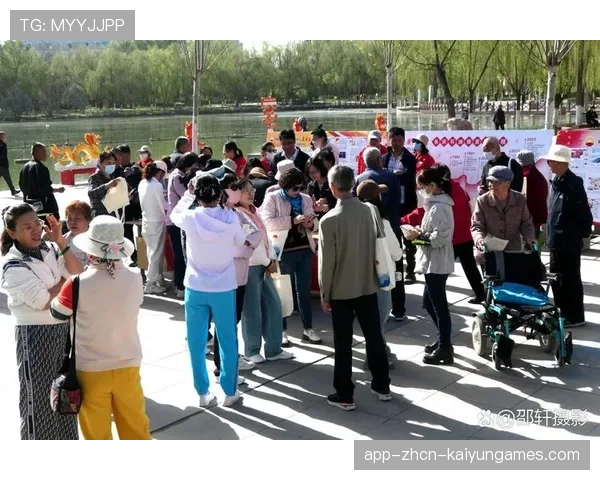 冬季运动推广活动吸引更多家庭参与，冬季运动推广活动吸引更多家庭参与的原因