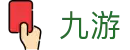 开云体育综合官网-线上娱乐电竞投注一站解决