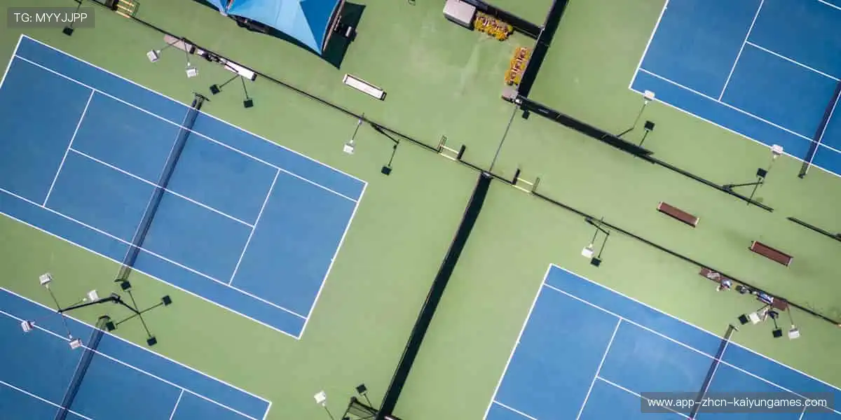 全球直播,与你同步心跳!📺👀