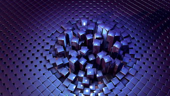 kaiyun开云·官方网站-LOL春季赛总结多支战队表现超预期,lol春季赛战队名单